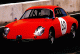 [thumbnail of 1960 Alfa Romeo Giulietta SZ.jpg]